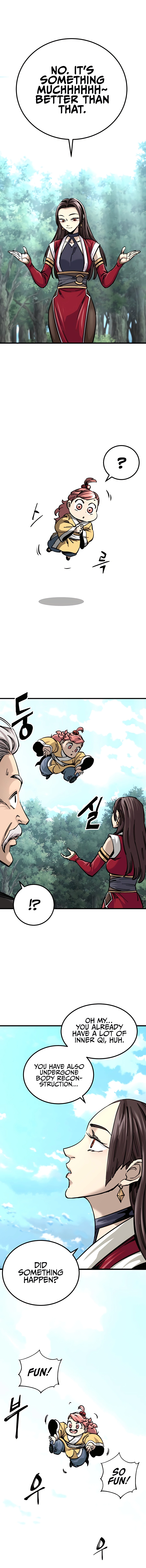 warrior-grandpa-chapter-14-10