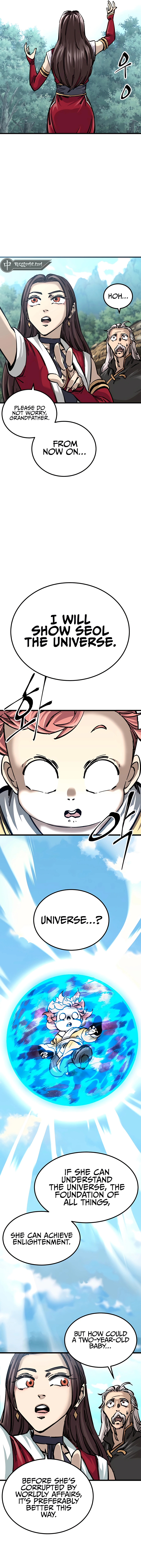 warrior-grandpa-chapter-14-11