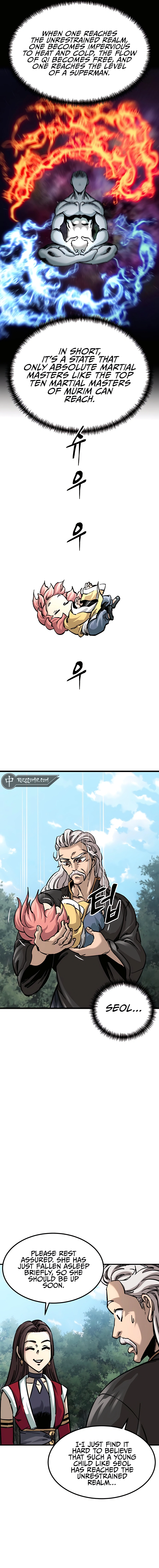 warrior-grandpa-chapter-14-14