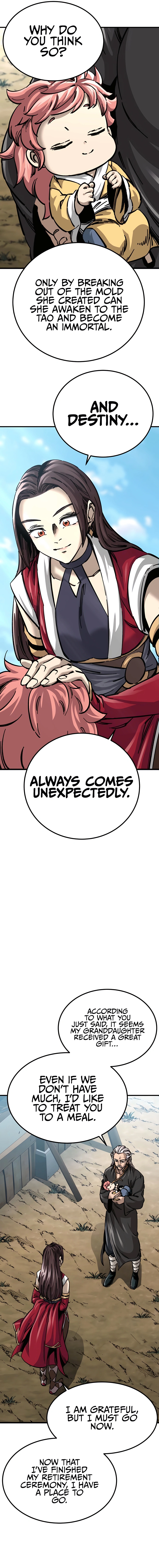 warrior-grandpa-chapter-14-15
