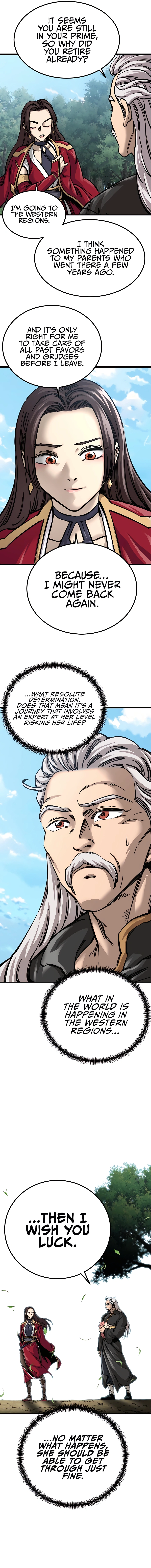 warrior-grandpa-chapter-14-16
