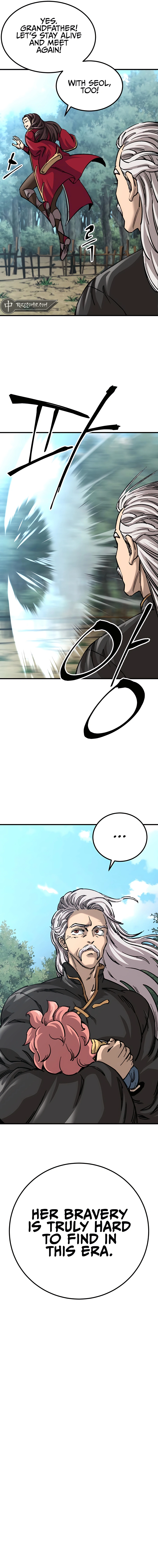 warrior-grandpa-chapter-14-17