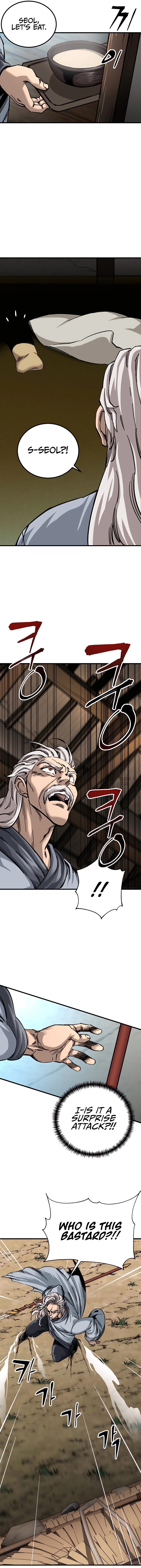 warrior-grandpa-chapter-14-19