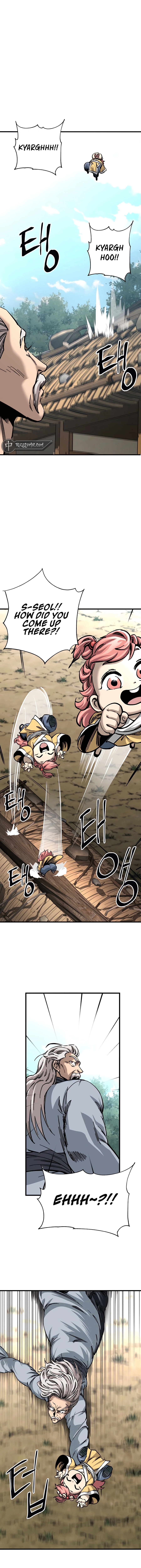 warrior-grandpa-chapter-14-20