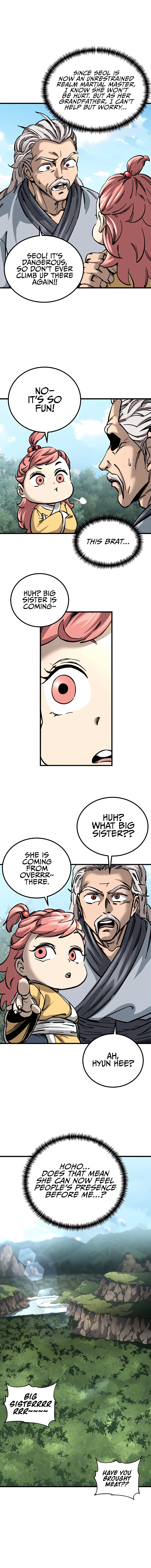 warrior-grandpa-chapter-14-21