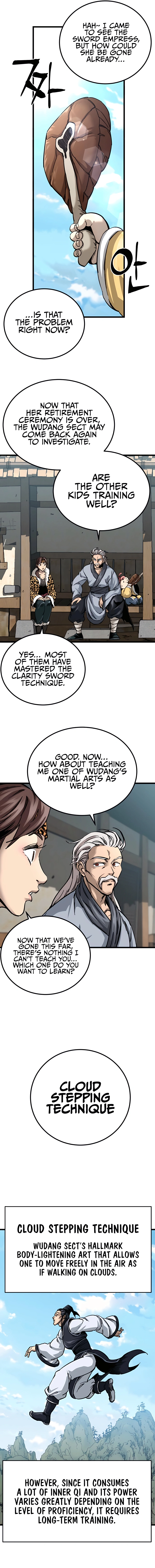 warrior-grandpa-chapter-14-22