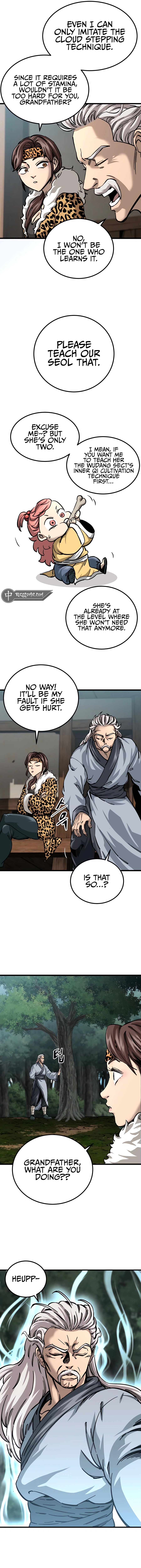 warrior-grandpa-chapter-14-23