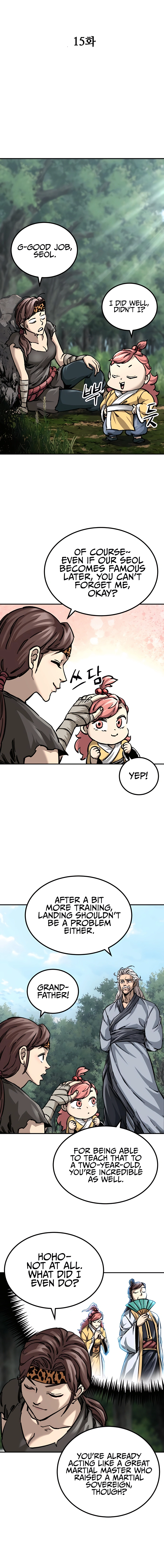 warrior-grandpa-chapter-15-03