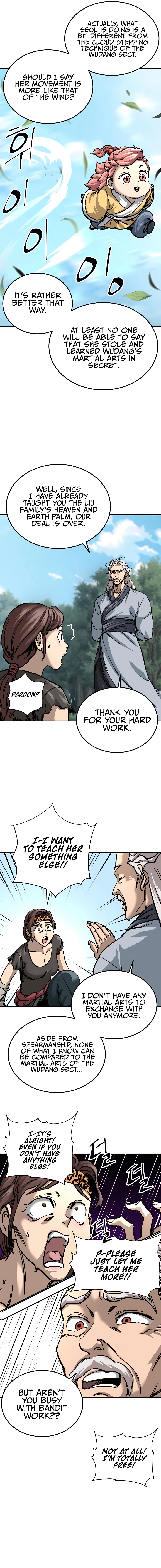 warrior-grandpa-chapter-15-04