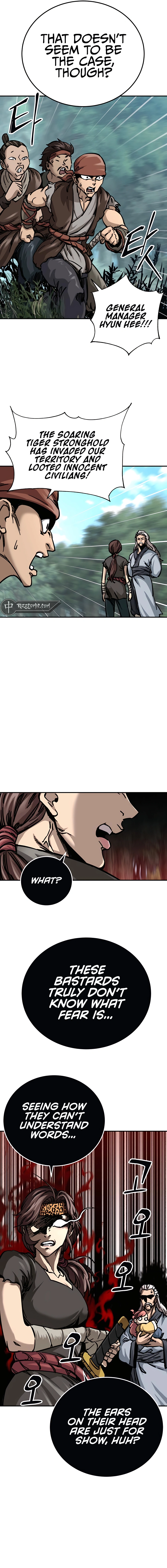 warrior-grandpa-chapter-15-05