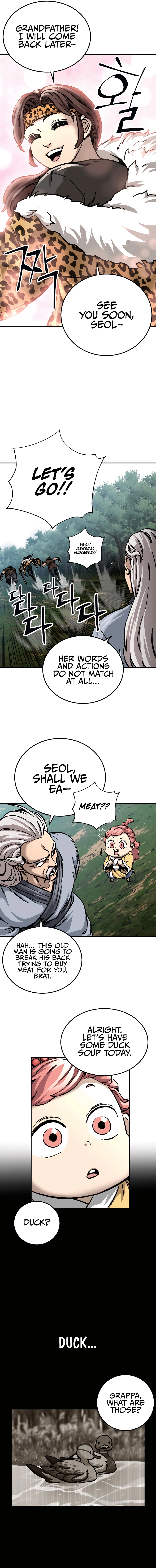 warrior-grandpa-chapter-15-06