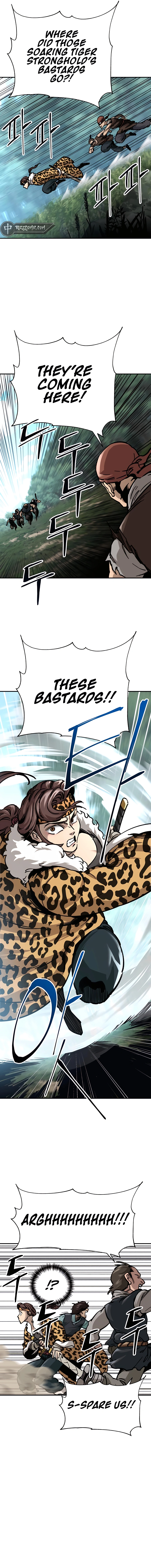 warrior-grandpa-chapter-15-08