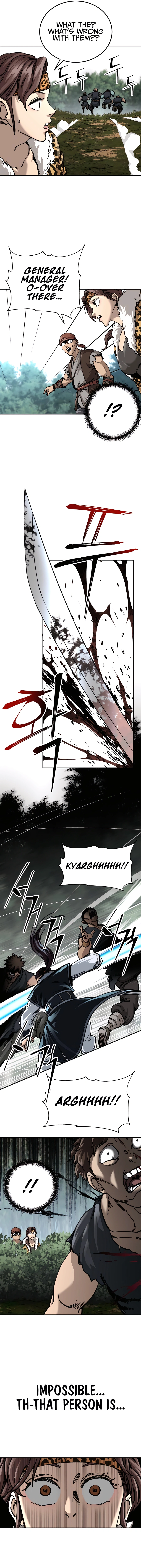 warrior-grandpa-chapter-15-09