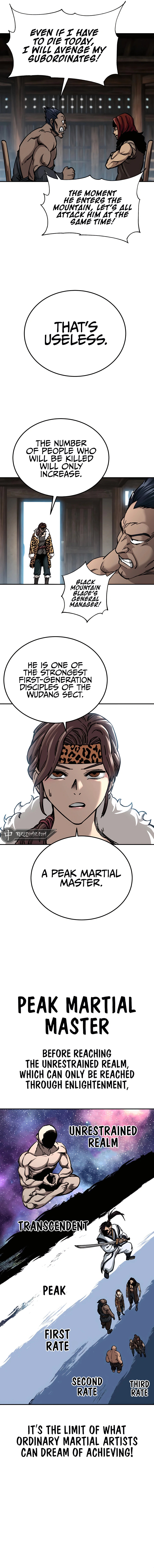 warrior-grandpa-chapter-15-11