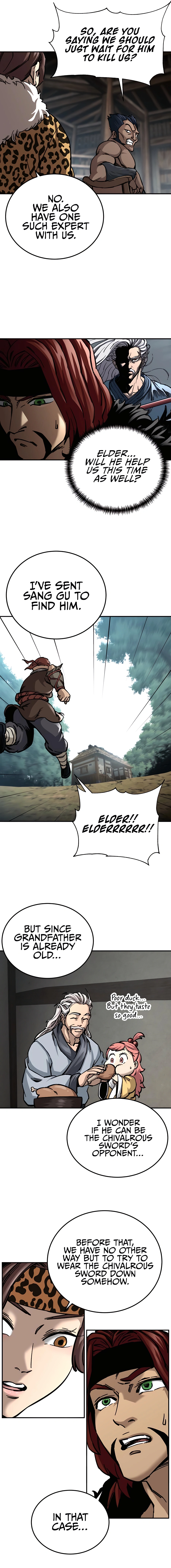 warrior-grandpa-chapter-15-12