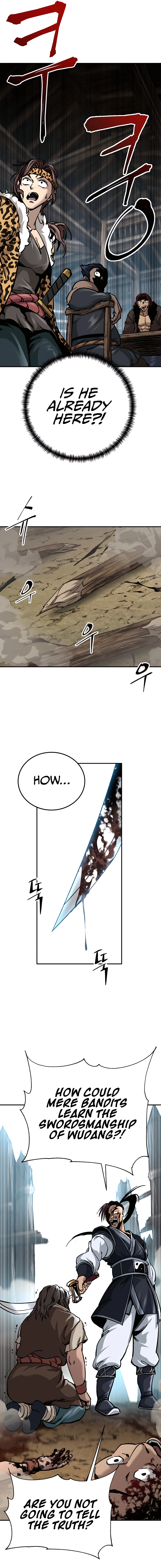 warrior-grandpa-chapter-15-13
