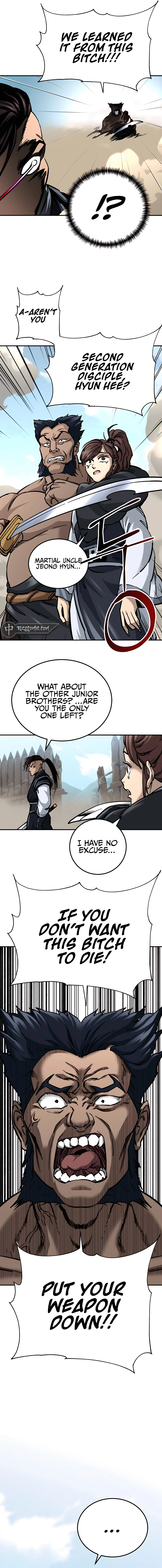 warrior-grandpa-chapter-15-14