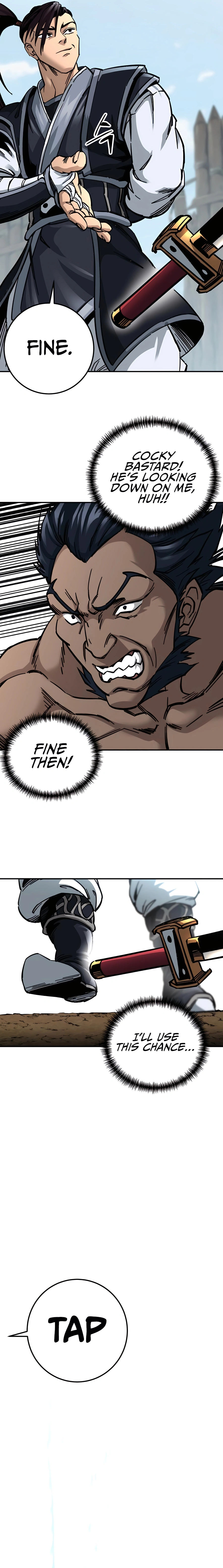warrior-grandpa-chapter-15-15