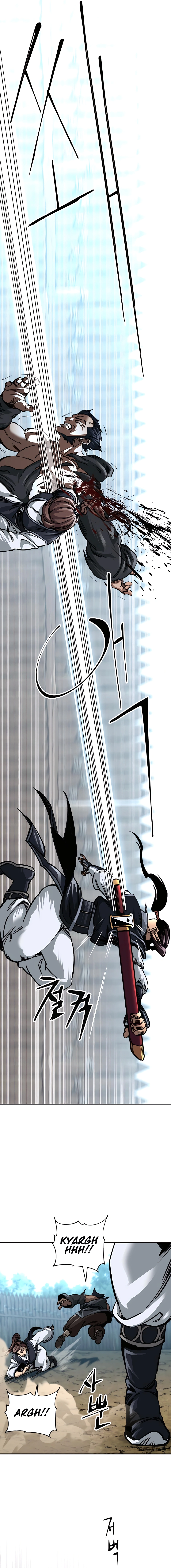 warrior-grandpa-chapter-15-16