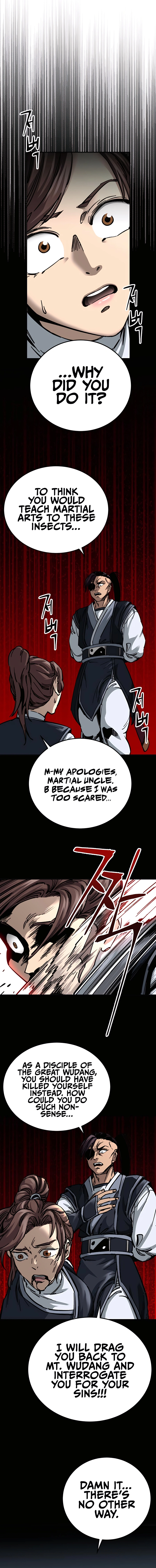 warrior-grandpa-chapter-15-17