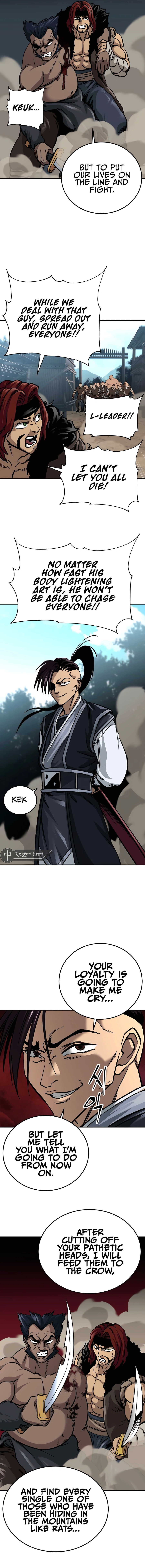 warrior-grandpa-chapter-15-18