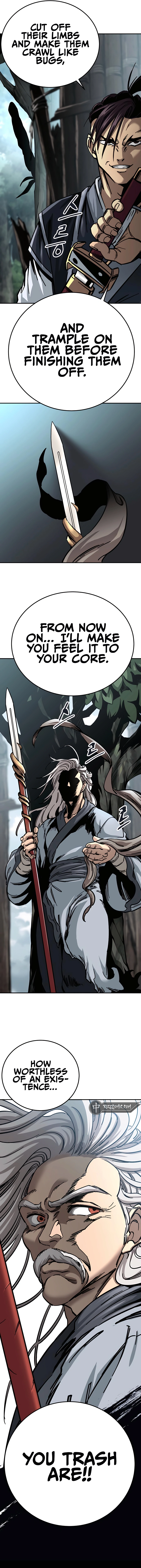 warrior-grandpa-chapter-15-19