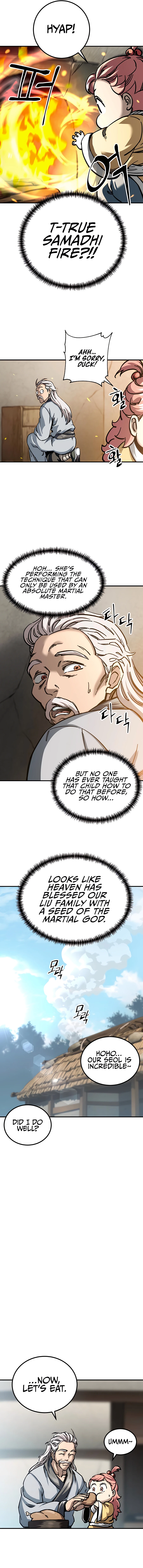 warrior-grandpa-chapter-173-02
