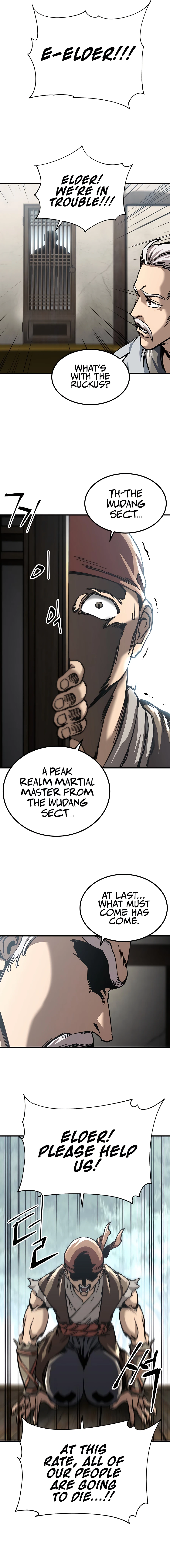 warrior-grandpa-chapter-173-03
