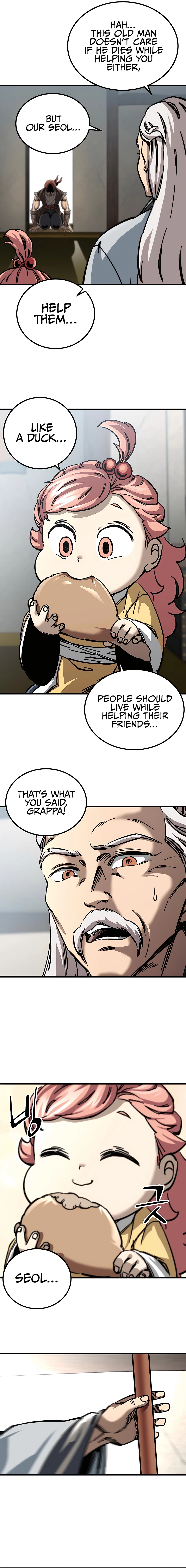 warrior-grandpa-chapter-173-04