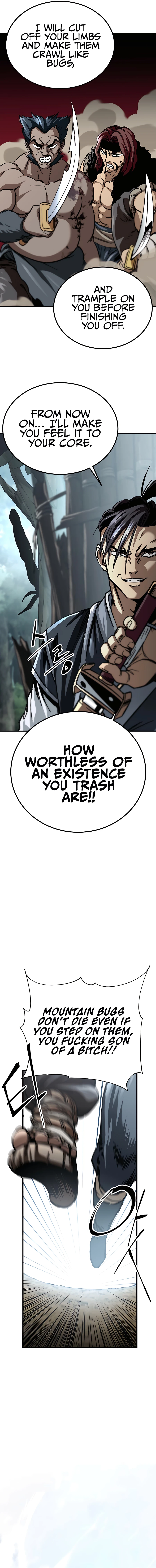 warrior-grandpa-chapter-173-06