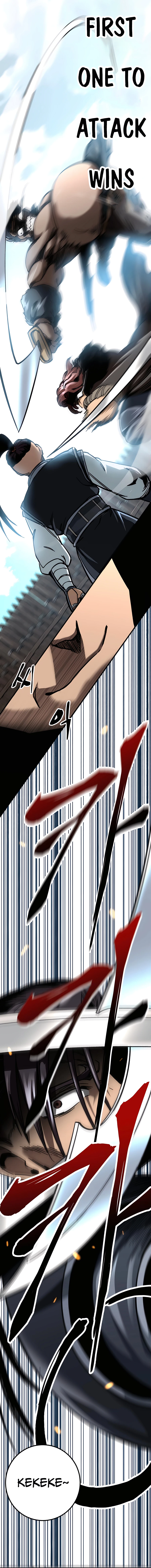 warrior-grandpa-chapter-173-07