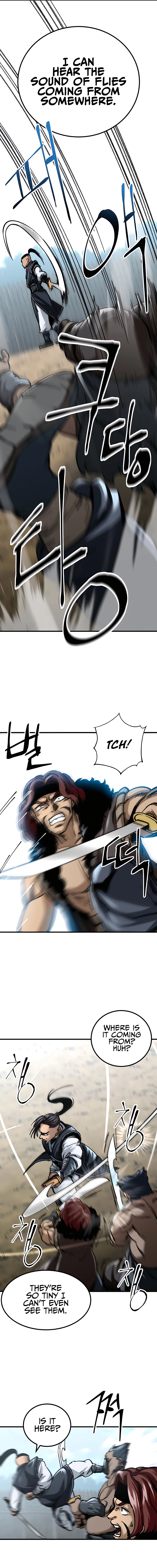 warrior-grandpa-chapter-173-08