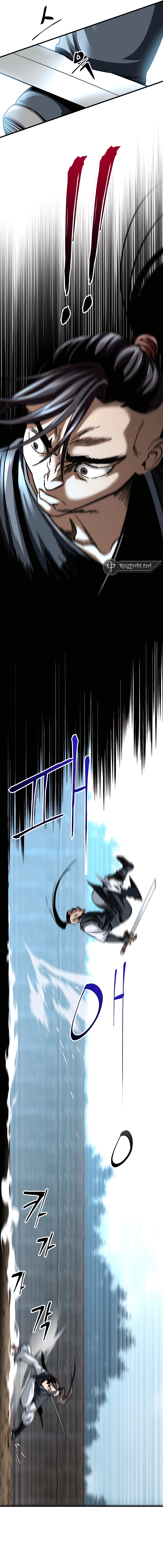 warrior-grandpa-chapter-173-10