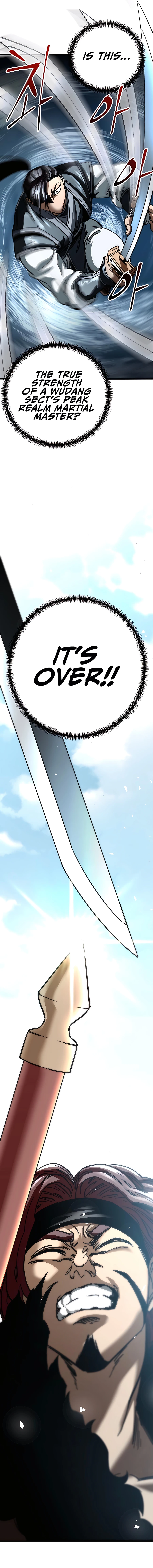 warrior-grandpa-chapter-173-13