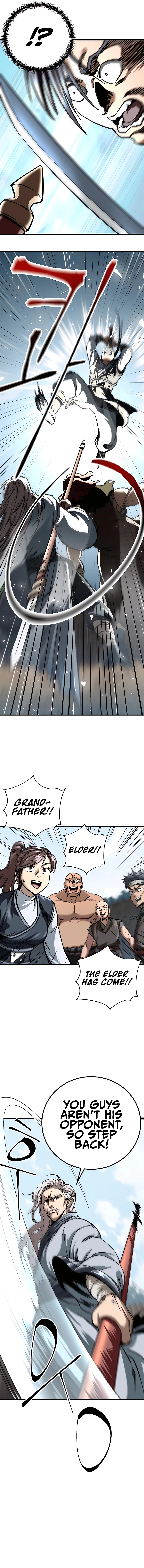 warrior-grandpa-chapter-173-14