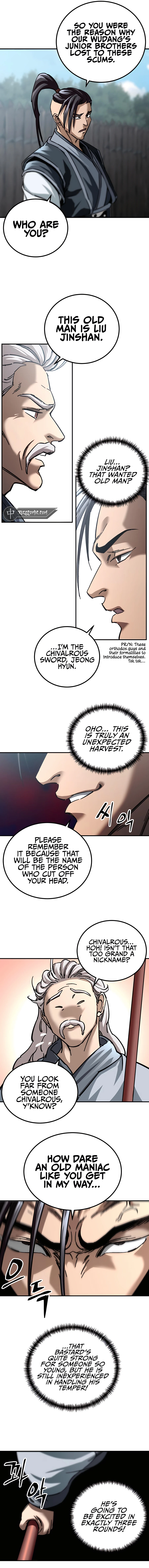 warrior-grandpa-chapter-173-15