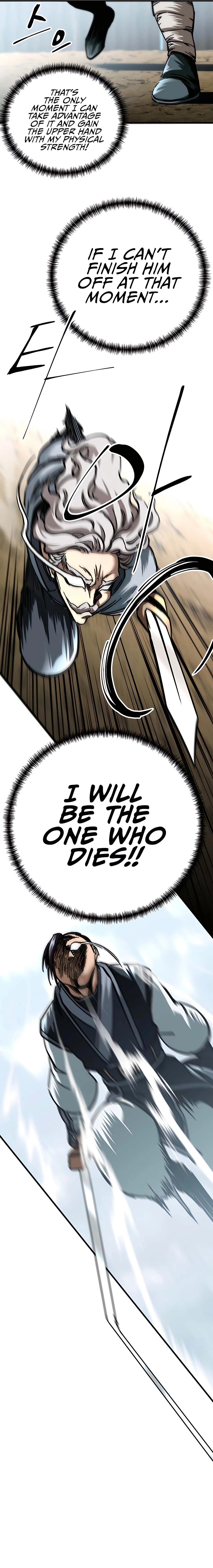 warrior-grandpa-chapter-173-16