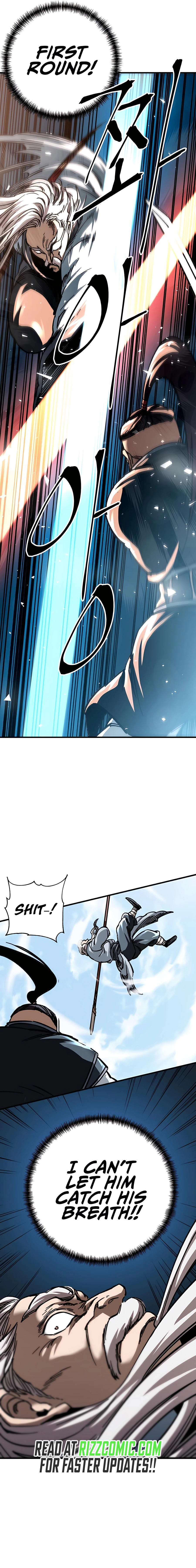 warrior-grandpa-chapter-173-17