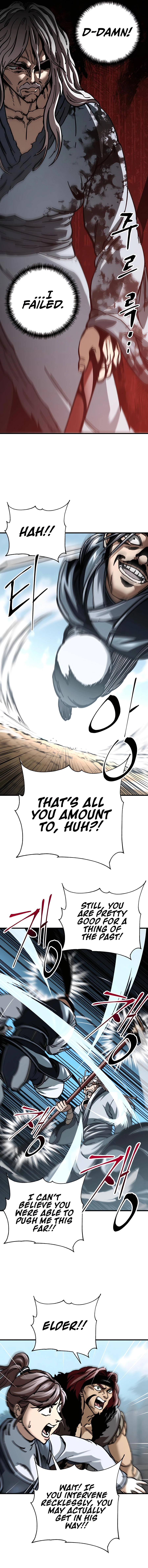 warrior-grandpa-chapter-173-21