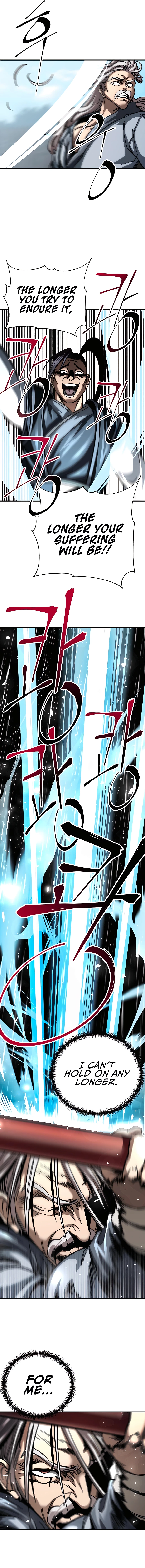 warrior-grandpa-chapter-173-22