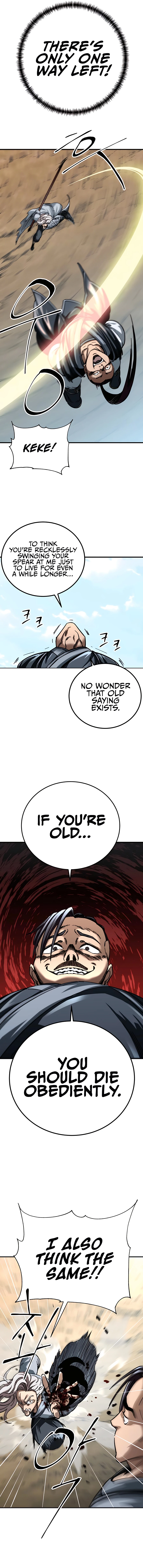 warrior-grandpa-chapter-173-23