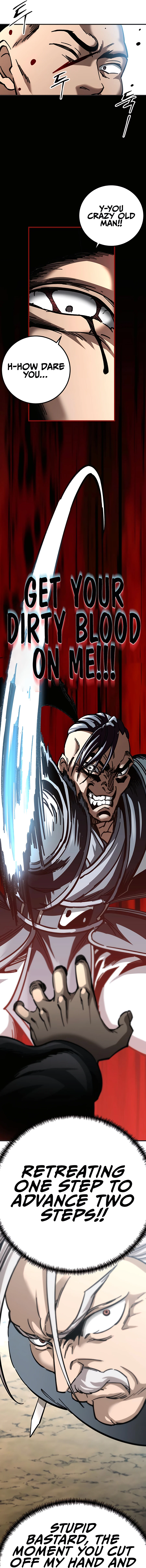 warrior-grandpa-chapter-173-24