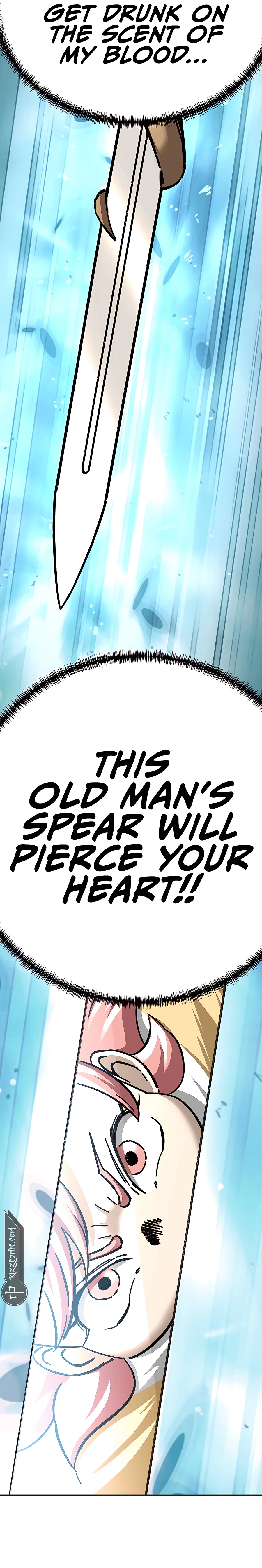 warrior-grandpa-chapter-173-25