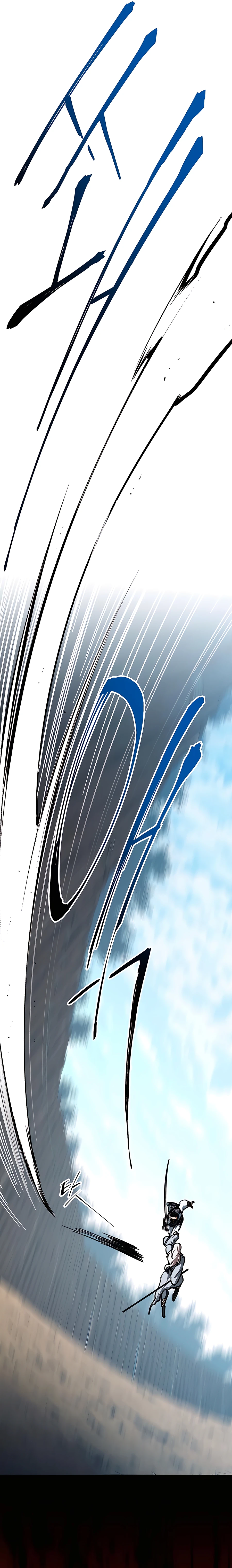 warrior-grandpa-chapter-173-26