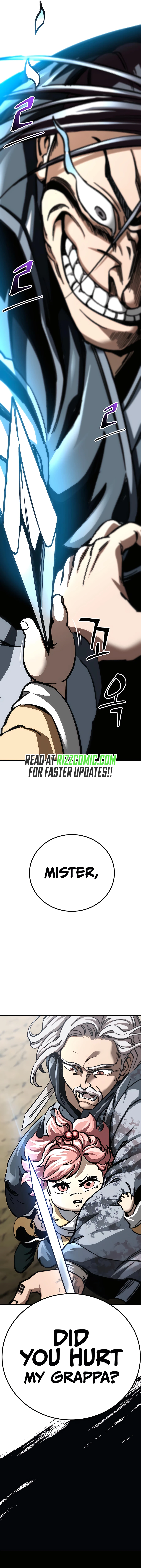 warrior-grandpa-chapter-173-28