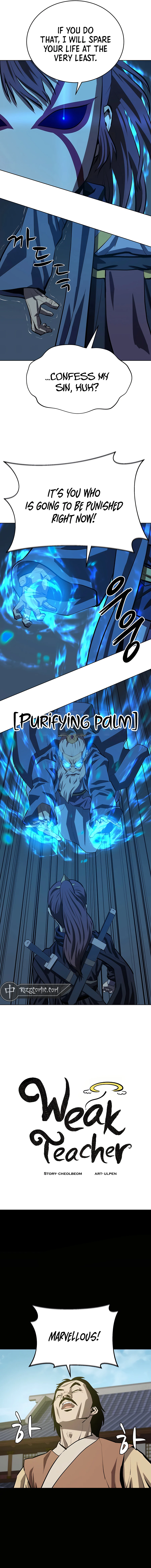 weak-teacher-chapter-109-02