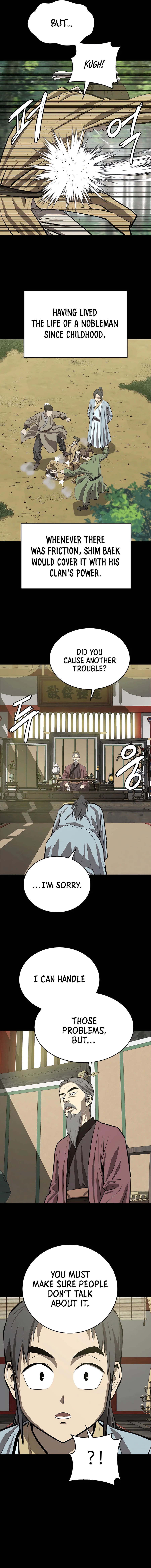 weak-teacher-chapter-109-04