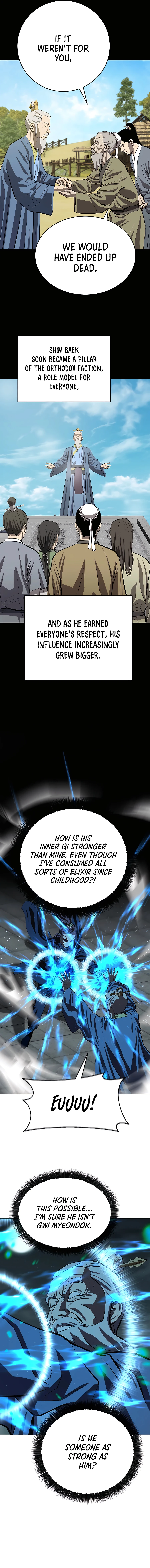 weak-teacher-chapter-109-08
