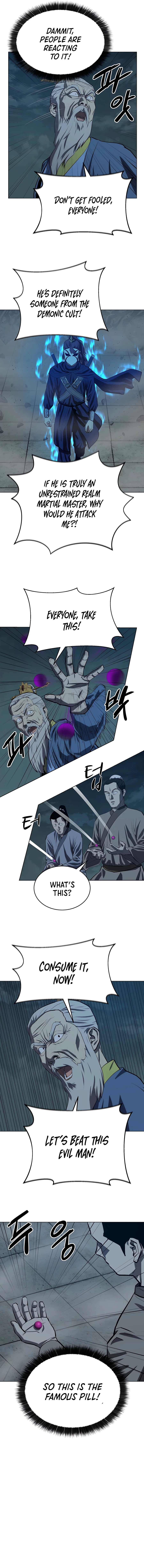 weak-teacher-chapter-109-10