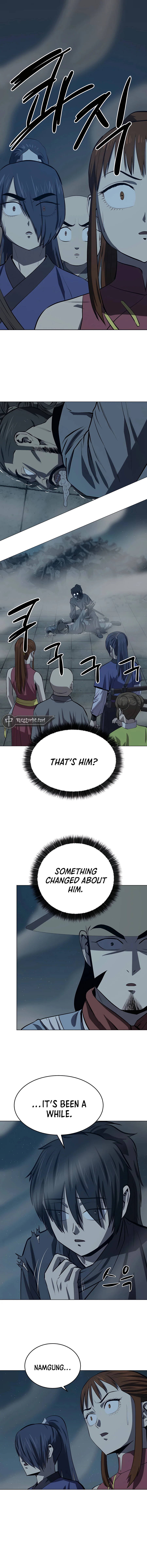 weak-teacher-chapter-110-01